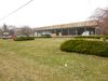 6095 N Monroe St photo